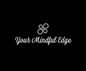Design de Logo par isabel.paoli pour Your Mindful Edge | Design : #16400039