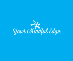 Logo Design by isabel.paoli for Your Mindful Edge | Design: #16400040