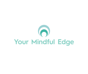 Logo Design by isabel.paoli for Your Mindful Edge | Design: #16400041