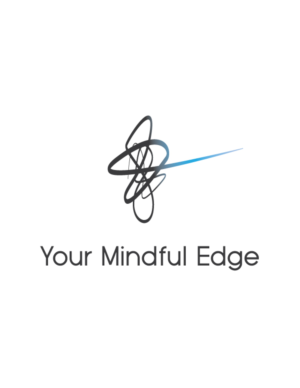 Logo Design by danielmoffat0 for Your Mindful Edge | Design #16393920