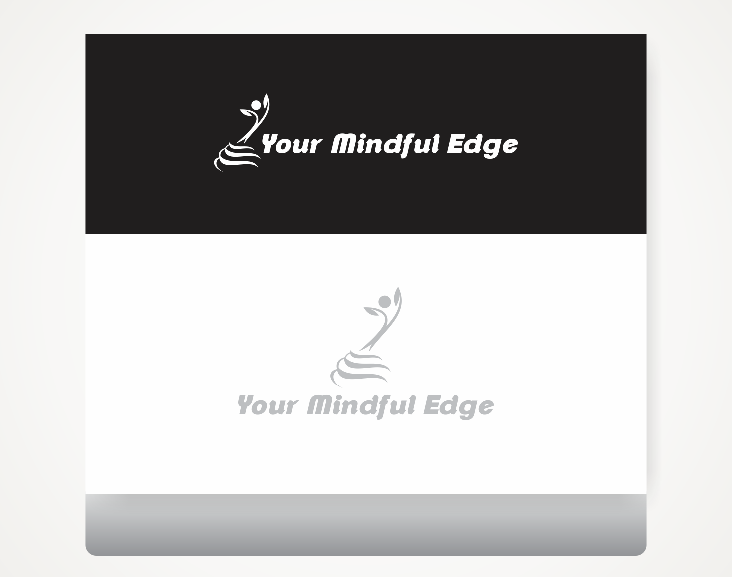 Design de Logo par Savana pour Your Mindful Edge | Design #16400189