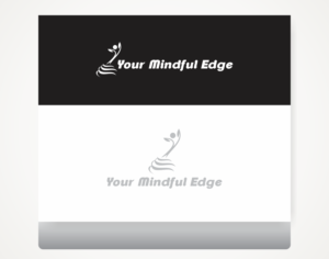 Logo Design by Savana