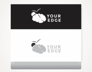 Logo Design by Savana for Your Mindful Edge | Design: #16422833