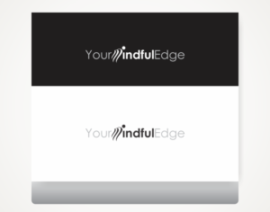 Logo Design by Savana for Your Mindful Edge | Design: #16422834