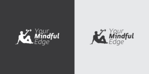 Design de Logo par EdgeDesignsYe pour Your Mindful Edge | Design : #16472439