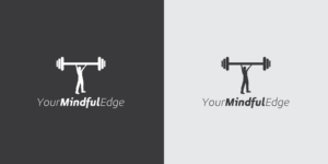 Design de Logo par EdgeDesignsYe pour Your Mindful Edge | Design : #16472475