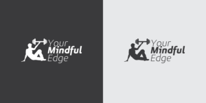 Design de Logo par EdgeDesignsYe pour Your Mindful Edge | Design : #16473141