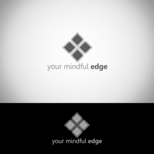 Design de Logo par Saef Saef pour Your Mindful Edge | Design : #16438186
