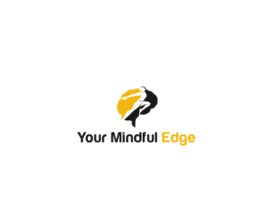 Logo Design by ArtPrincess for Your Mindful Edge | Design: #16451264