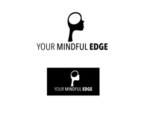 Design de Logo par anmiza.cm pour Your Mindful Edge | Design : #16485539