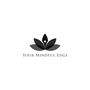 Design de Logo par GOOD ARTZ pour Your Mindful Edge | Design : #16413514
