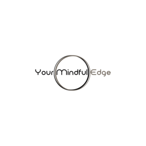 Design de Logo par GOOD ARTZ pour Your Mindful Edge | Design : #16413515