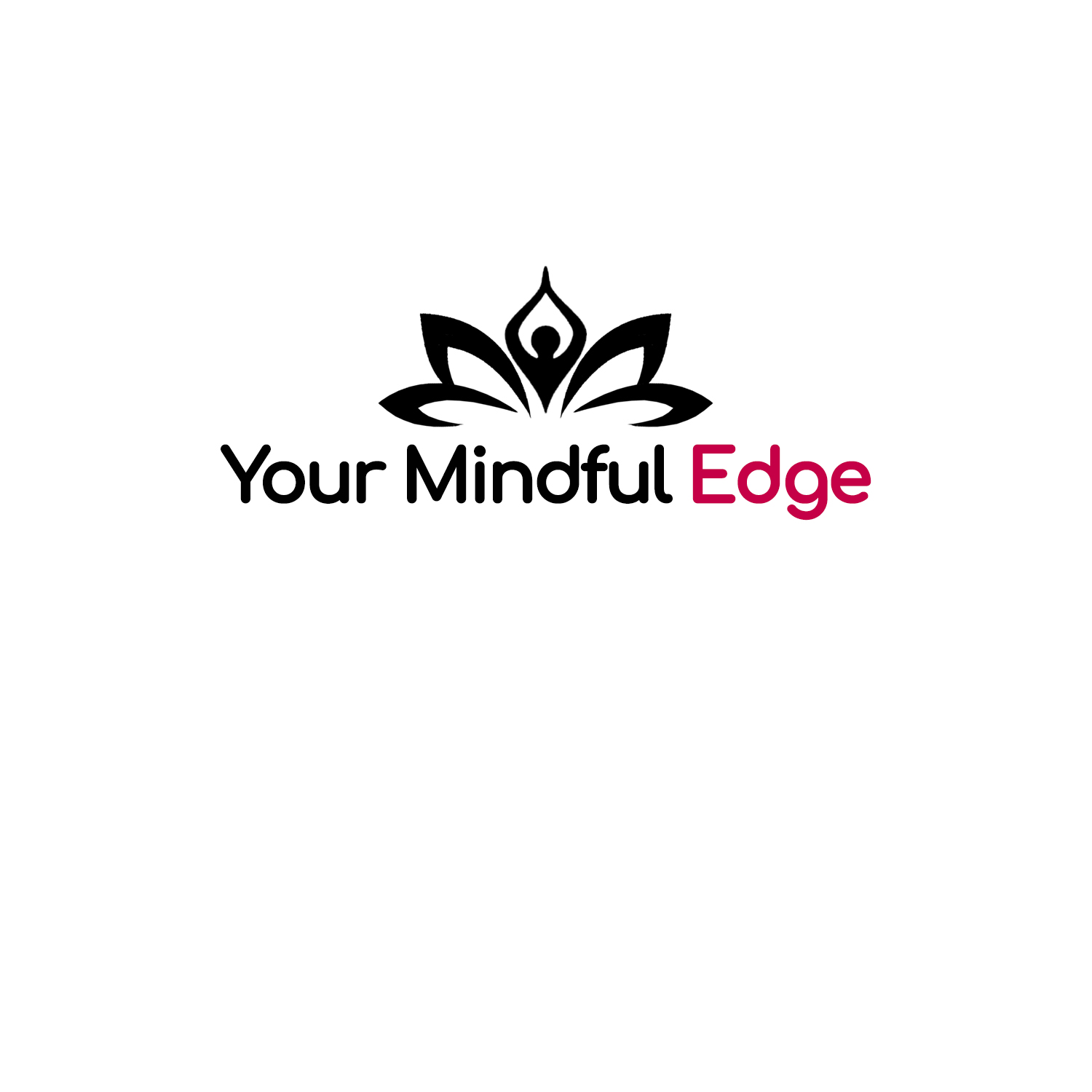Design de Logo par cvedesign pour Your Mindful Edge | Design #16412213