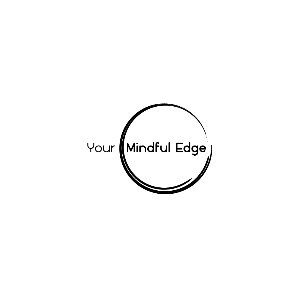 Logo-Design von junkanoo für Your Mindful Edge | Design #16489477