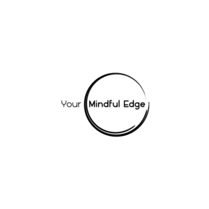 Design de Logo par junkanoo pour Your Mindful Edge | Design : #16489477