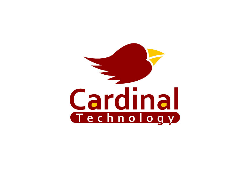 Logo Design by faguns for this project | Design #606716