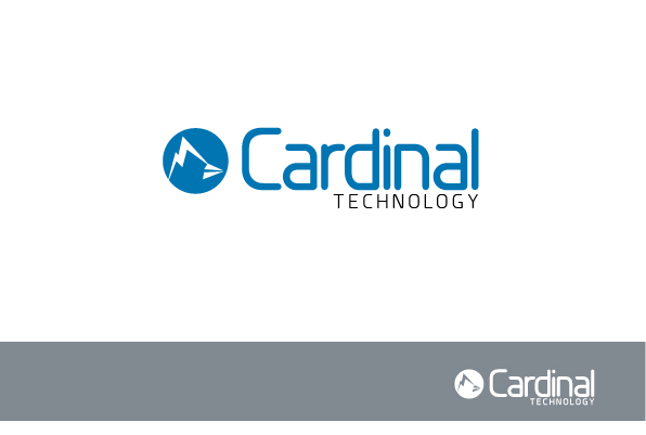 Logo Design by Ritesh Singh for this project | Design #605107