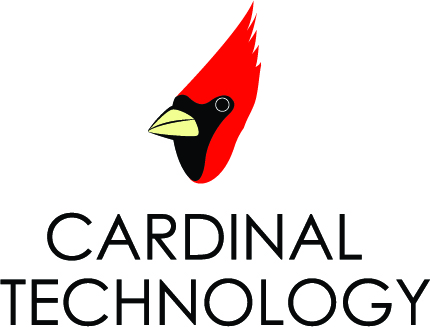 Diseño de Logo por Graham Ferguson para este proyecto | Diseño #603908