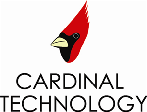 Design de Logo par Graham Ferguson pour ce projet | Design : #603908