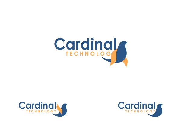 Logo Design by Ramaling Belkote for this project | Design #614297