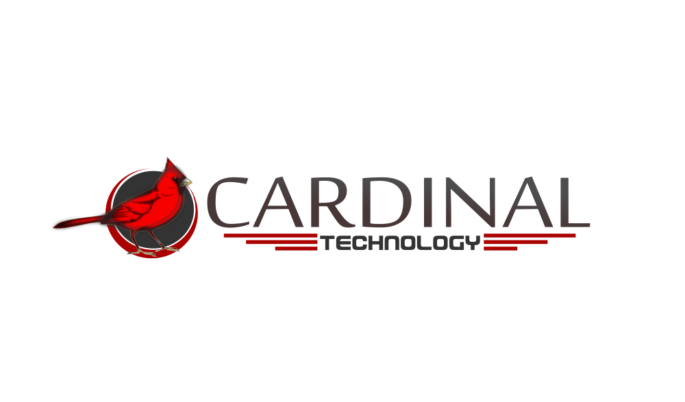 Logo Design by Giovanni for this project | Design #602758