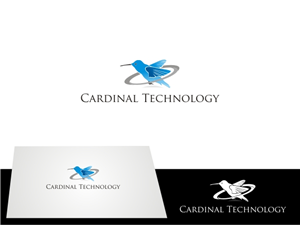 Logo Design by rastf2day