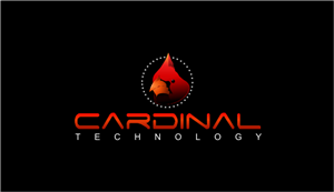 Logo Design by Olisoft for this project | Design: #614537