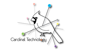 Design de Logo par dynamicdesigner24 pour ce projet | Design : #603266