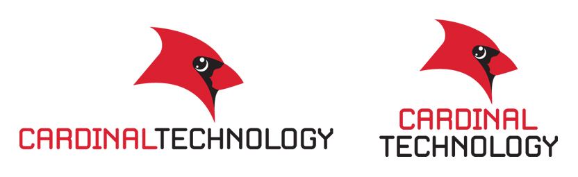 Logo Design by Innerworld Designs ltd. for this project | Design #603351
