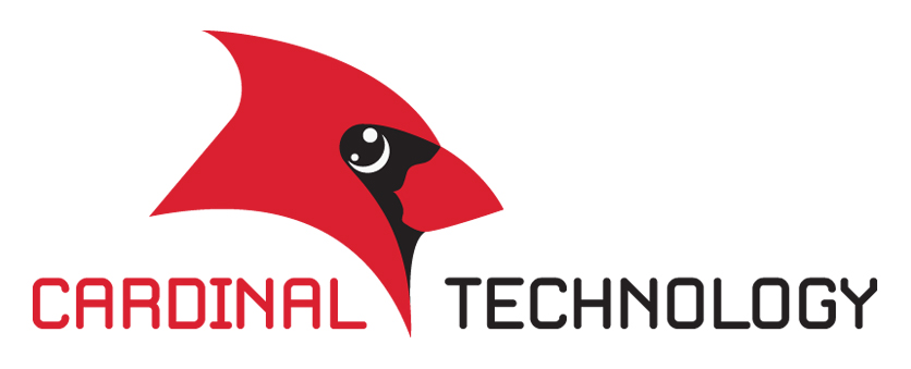 Logo Design by Innerworld Designs ltd. for this project | Design #603352