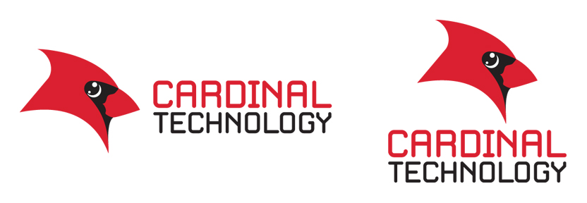 Logo Design by Innerworld Designs ltd. for this project | Design #603353