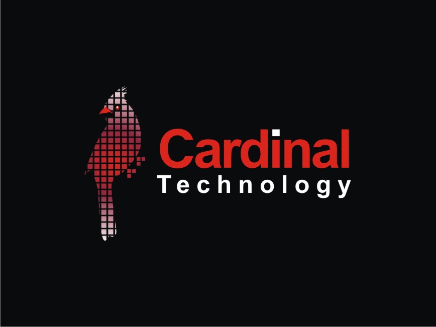 Diseño de Logo por Logocraft para este proyecto | Diseño #604958