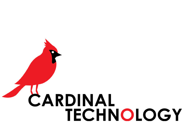 Logo Design by melaychie for this project | Design #603199