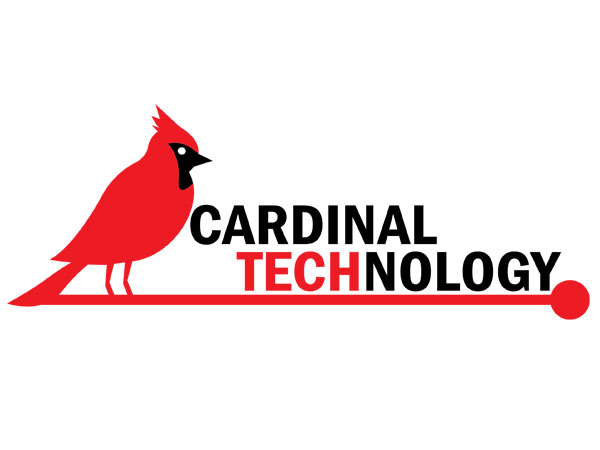 Logo Design by melaychie for this project | Design #603207