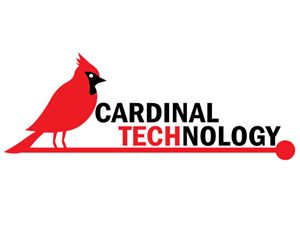 Logo Design by melaychie for this project | Design: #603207