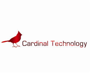 Logo Design by musebaby
