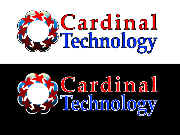 Logo Design by ChrisB for this project | Design #612240