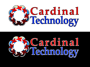 Design de Logo par ChrisB pour ce projet | Design : #612240