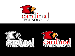 Logo Design by ChrisB