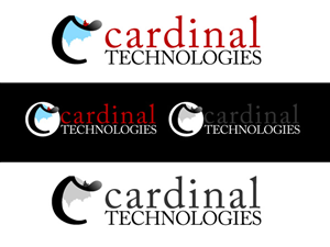 Design de Logo par ChrisB pour ce projet | Design : #615159