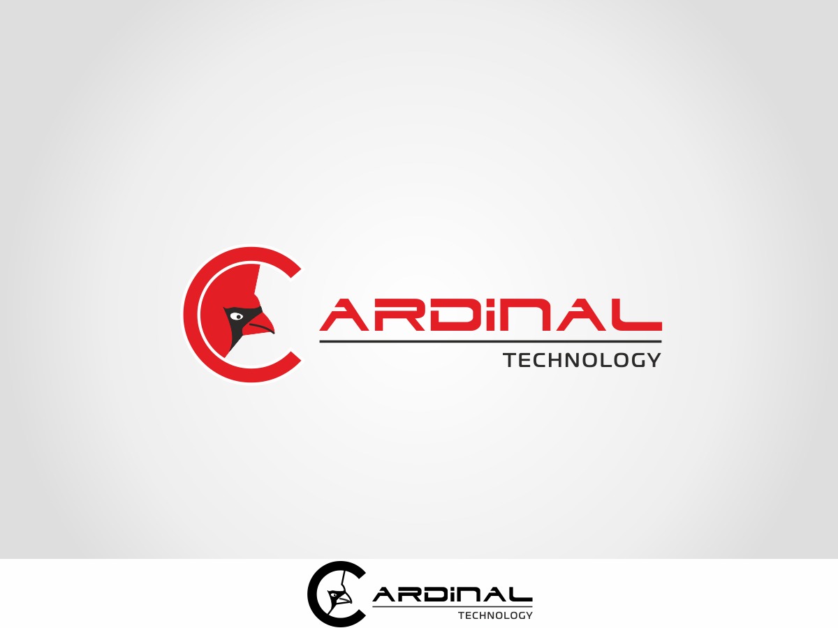 Diseño de Logo por HYPdesign para este proyecto | Diseño #613042