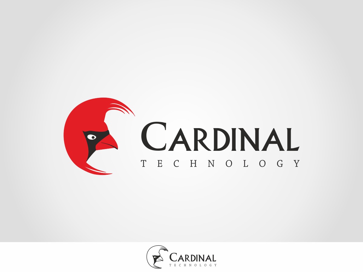 Logo Design by HYPdesign for this project | Design #613212