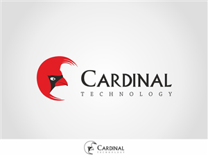 Logo Design by HYPdesign for this project | Design: #613212