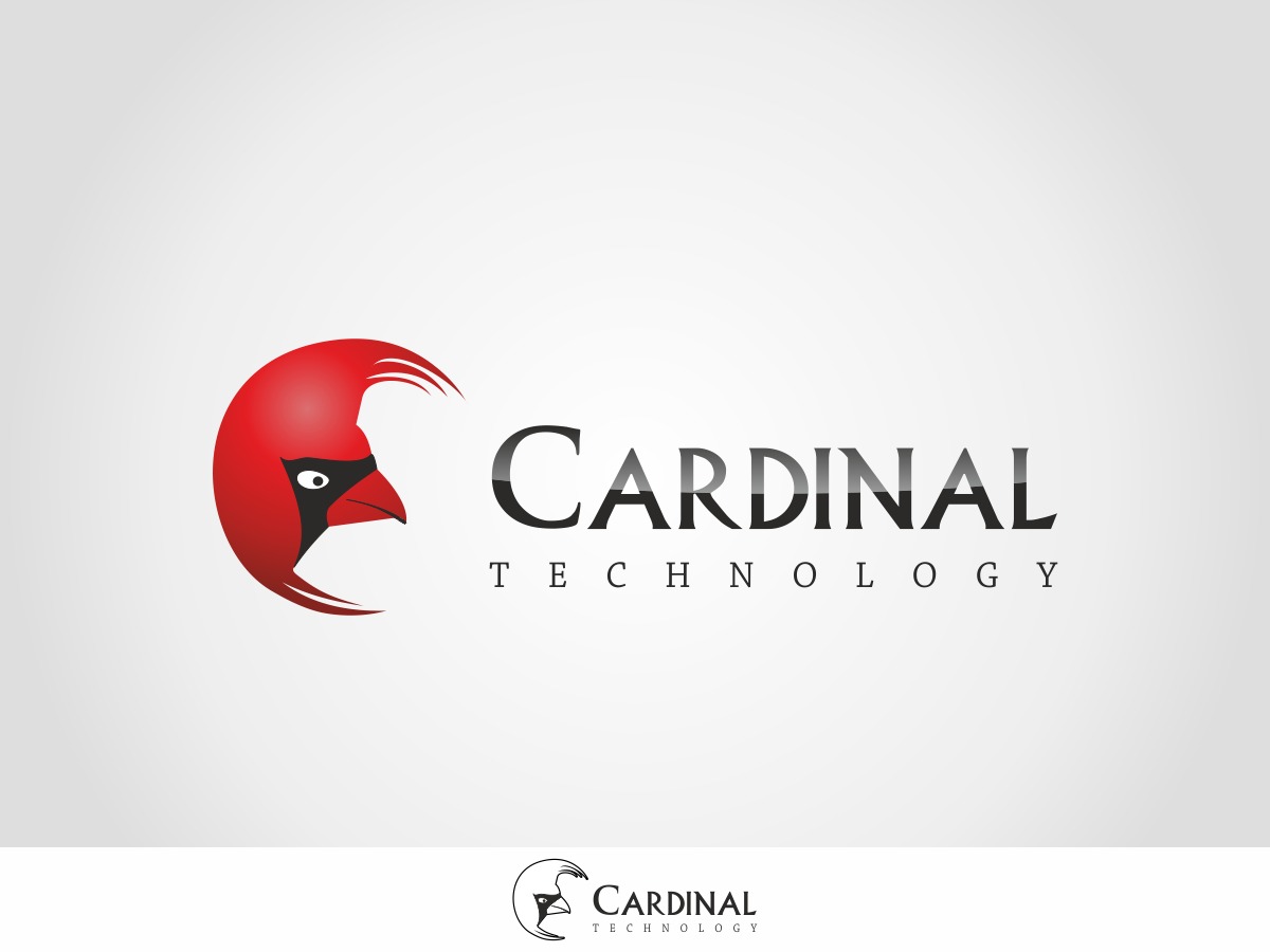 Logo Design by HYPdesign for this project | Design #613221