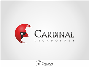 Logo Design by HYPdesign for this project | Design: #613221