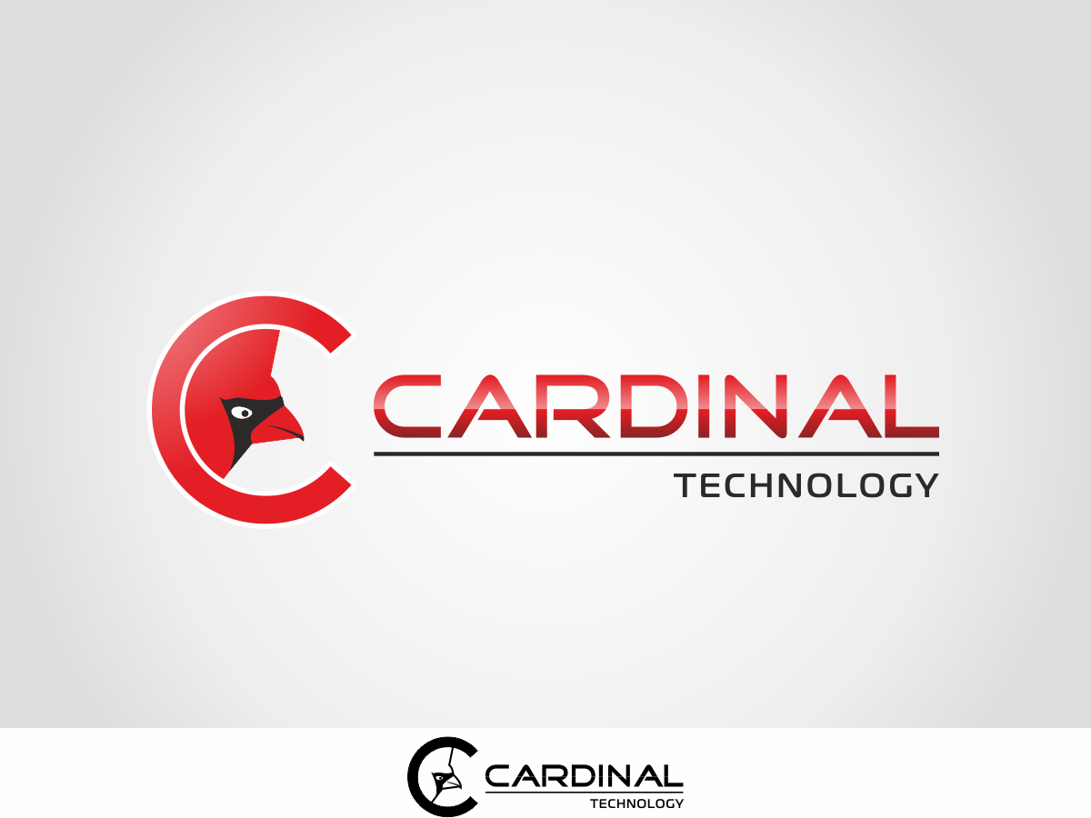 Logo Design by HYPdesign for this project | Design #616081