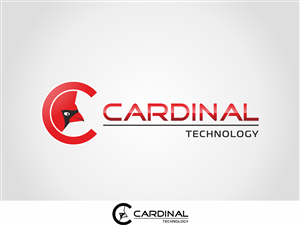 Logo Design by HYPdesign