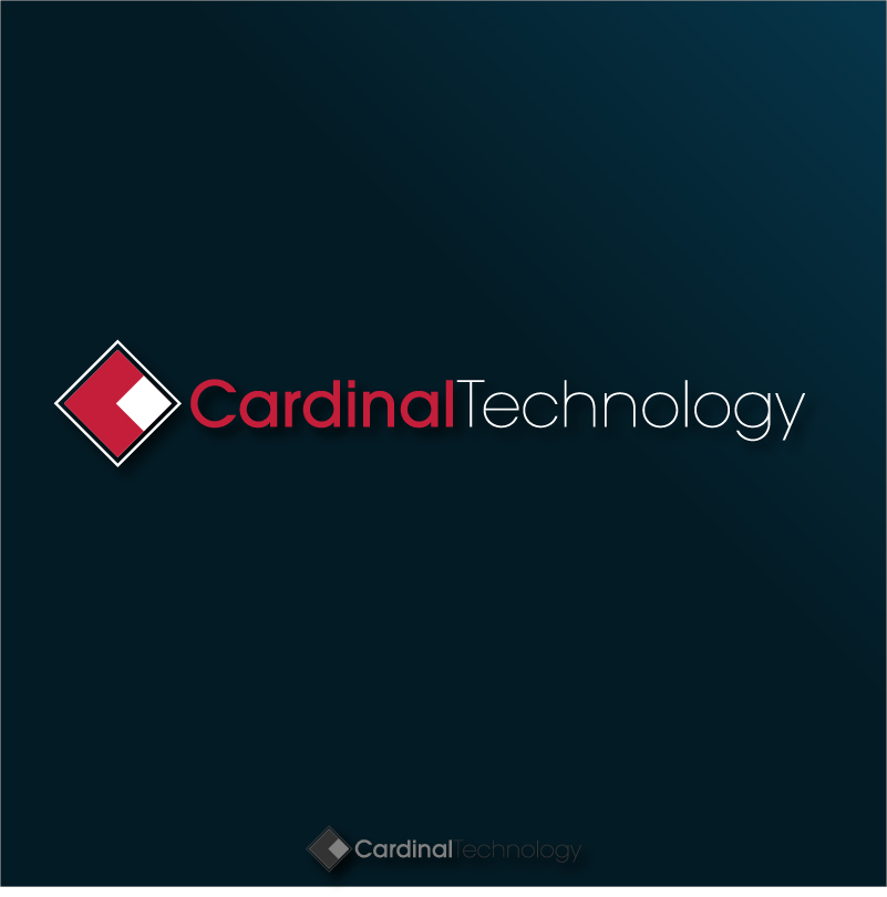 Design de Logo par Fanol Ademi pour ce projet | Design : #608257