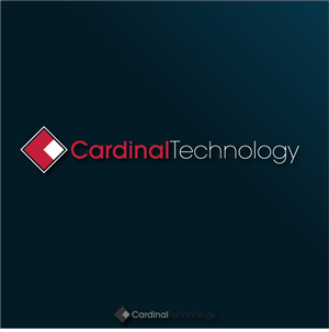 Design de Logo par Fanol Ademi