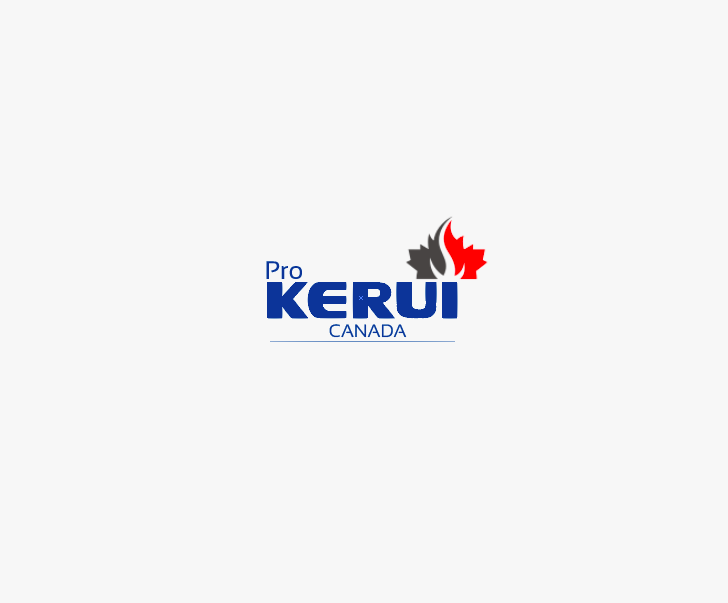 Diseño de Logo por the.x para este proyecto | Diseño #16380433